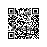 C1210C471K2GACTU QRCode