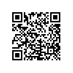 C1210C471KBRACTU QRCode