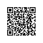 C1210C471KGRACTU QRCode