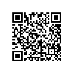 C1210C472G5GACTU QRCode