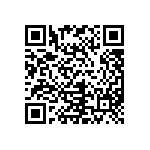 C1210C472JBGACAUTO QRCode