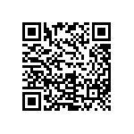 C1210C472KCRAC7800 QRCode