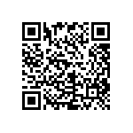 C1210C472KDRACTU QRCode