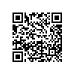 C1210C473F4JAC7800 QRCode