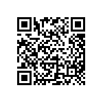 C1210C473G8JACAUTO QRCode