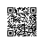 C1210C473K4JAC7800 QRCode