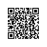 C1210C473K5RALTU QRCode