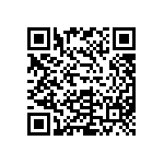 C1210C473KDRAC7800 QRCode