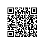 C1210C473M2RACTU QRCode