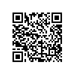 C1210C473M5RACTU QRCode