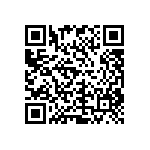 C1210C474J5RALTU QRCode