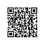 C1210C475M4RACTU QRCode