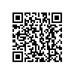 C1210C476M8RAC7800 QRCode