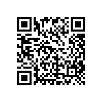 C1210C561F1GALTU QRCode