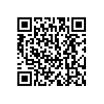 C1210C561JCGACTU QRCode