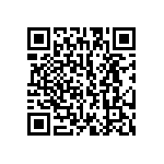 C1210C562F1GALTU QRCode