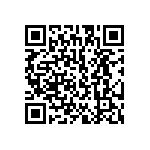 C1210C562J5GACTU QRCode