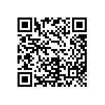 C1210C562JBGAC7800 QRCode