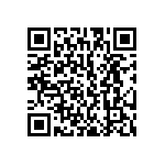 C1210C562K5RACTU QRCode