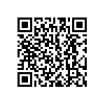 C1210C562KCRACTU QRCode