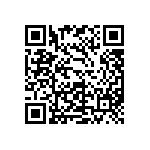 C1210C563F3JAC7800 QRCode