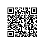 C1210C563F8JAC7800 QRCode