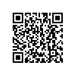 C1210C563F8JACAUTO QRCode