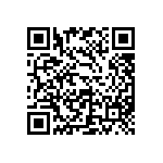 C1210C563G8JAC7800 QRCode