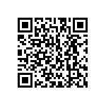 C1210C563J4JACAUTO QRCode