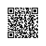 C1210C563J8JAC7800 QRCode