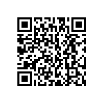 C1210C563K2RACTU QRCode