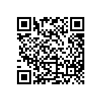 C1210C563M4JACAUTO QRCode