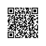 C1210C681J1GACTU QRCode