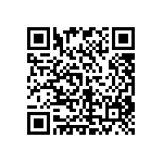 C1210C682F1GALTU QRCode