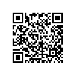 C1210C682F5GACTU QRCode