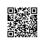 C1210C682J5GACAUTO QRCode