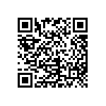 C1210C682JDGACAUTO QRCode