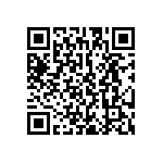 C1210C682K1RACTU QRCode