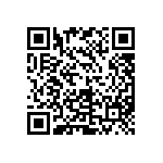 C1210C682KGRAC7800 QRCode