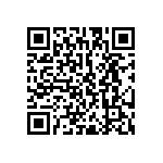 C1210C682MDRACTU QRCode