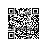 C1210C683F3JACAUTO QRCode