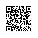 C1210C683G3JAC7800 QRCode