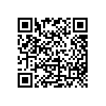 C1210C683G4JACAUTO QRCode