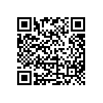 C1210C683G5JACAUTO QRCode