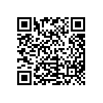 C1210C683J3JACAUTO QRCode