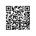 C1210C683J8JACAUTO QRCode