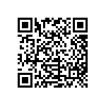 C1210C683K3JACAUTO QRCode