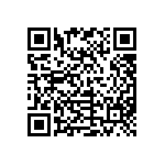 C1210C683K5JACAUTO QRCode