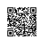 C1210C683K8JACAUTO QRCode