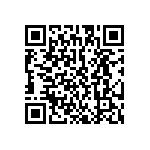 C1210C684M5UACTU QRCode